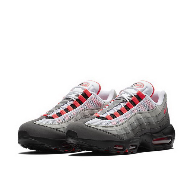 women air max 95 shoes 2022-4-2-007